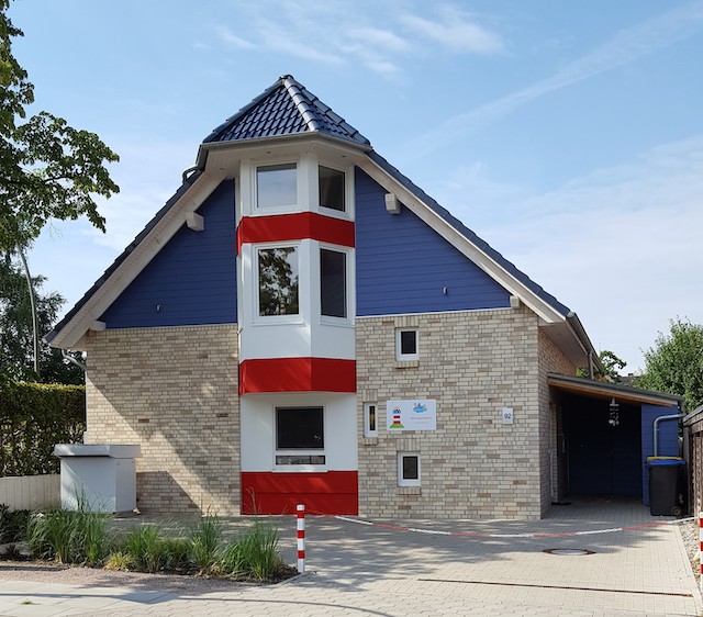 kita_leuchtturm_2018